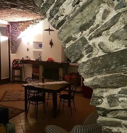 Emy Lake Orta Пелла Екстер'єр фото